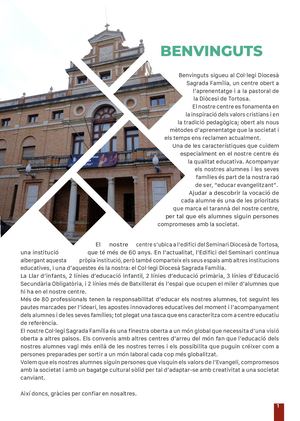 Programació (Gener 2023)