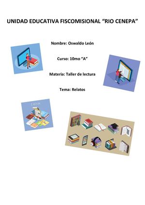 Doctor Tomás Vega Toral