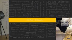 Brio Décor Rétrospective n°04