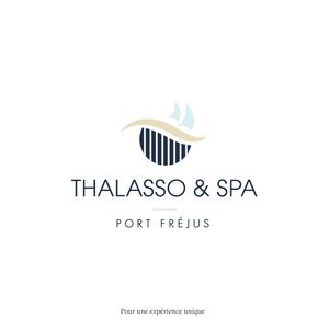 Catalogue Thalasso 2023 Avec Tarif