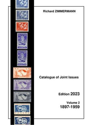 V02 1897 1959 20230120 V4 01