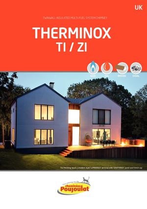 Therminox Booklet (Web)