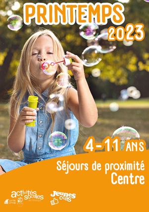 Catalogue_printemps_BN