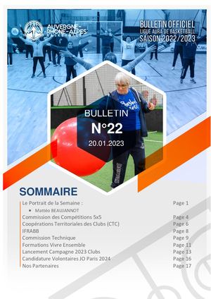 2023 01 20 Bo Aura 22