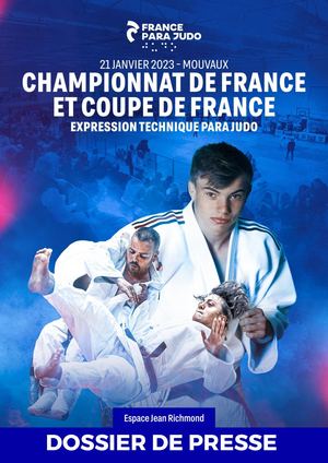 Dp Cdf Parajudo 2023