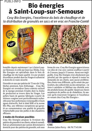 2023-01-23-CBE COSY BIO ENERGIES-340509400