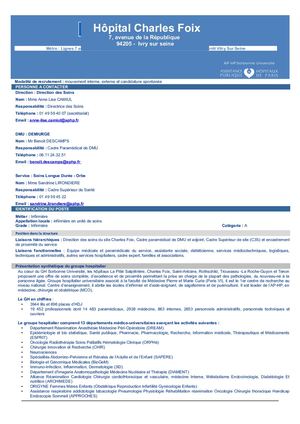 Ide Cfx Sld Orbe Aout 2022 23012023