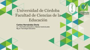 Busqueda En Bases De Datos De La Biblioteca Edc