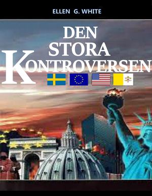 Den Stora Kontroversen