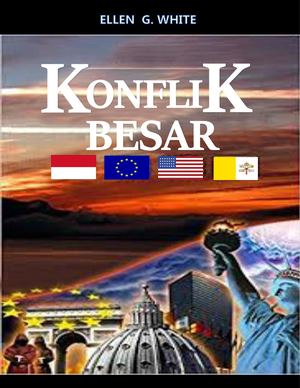 Konflik Besar