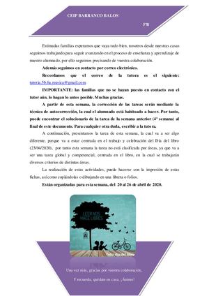 Comprensión lectora Mortadelo y Filemón