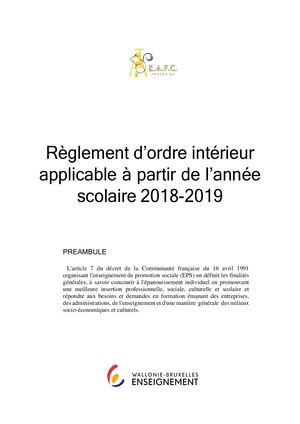 ROI EAFC Frameries 18-19 2023 01 21