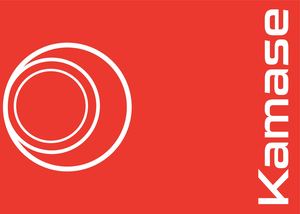 Brochure Kamase Photovoltaïque 2024