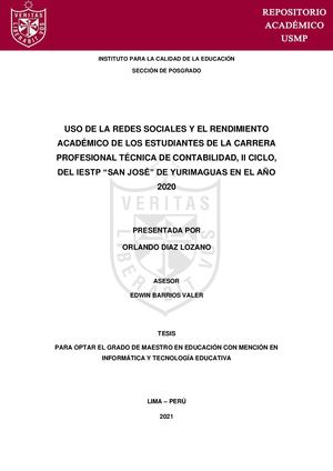 Diaz Lo