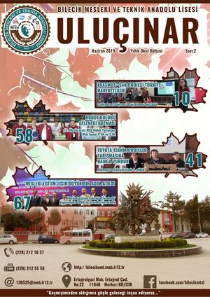 Uluçinar Sayi 2
