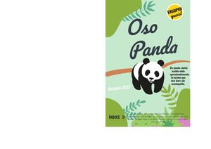 Monografia 2 1 El Hombre Y Los Animales