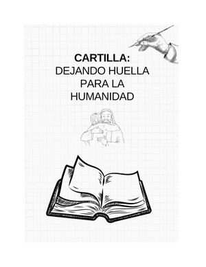 Calaméo - Cartilla Uniminuto Y Su Fundador Pdf