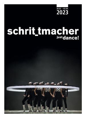 schrit_tmacher Festival 2023
