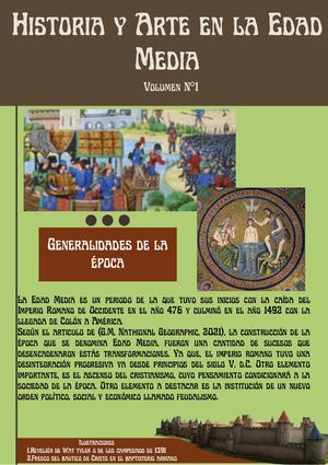 Boletin Informativo Sepulveda Cc