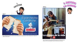 Diferenciar Entre Frases Y Oraciones 2023