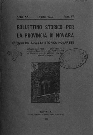 BSPN - 1928 - n. 4