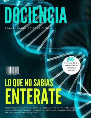 Negro Gris Azul Turquesa Verde Neón Ciclista Foto Deportes Resistencia Deporte Revista Portada Comprimido