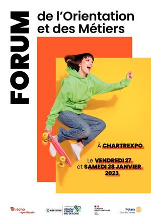 Rdv Orientation 23_28