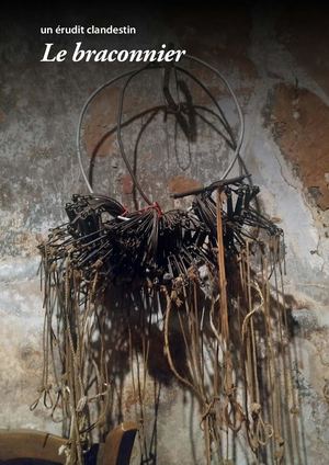 Le braconnier