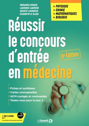 9782807348202 Extrait