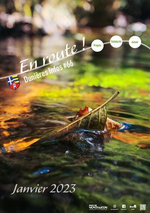 Bulletin Dunieres 202301 Vdef