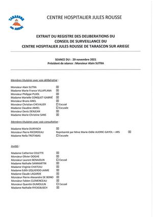Dossier Enquête Publique Jules Rousse
