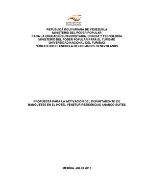INFORME N°1491 PASANTIA ADMINISTRATIVA  TRABAJO DE GRADO 2017