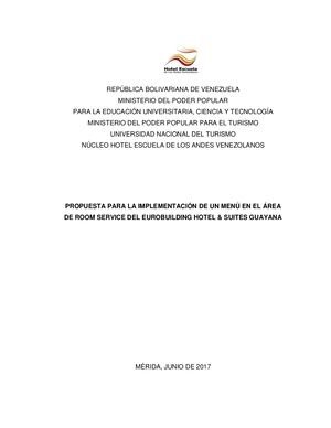INFORME N°1493 PASANTIA ADMINISTRATIVA  TRABAJO DE GRADO 2017
