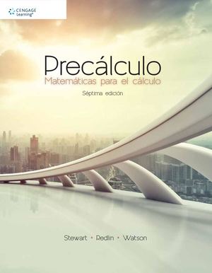 Precalculo 7pdf Compress
