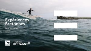Cahier Des Charges expérience bretonne