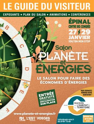 ERV 2023 01 PLANETE ET ENERGIES 88 VM