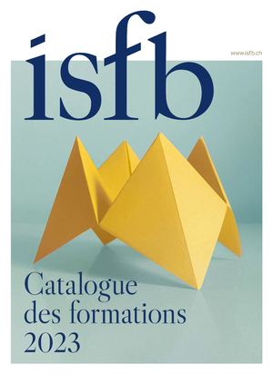 ISFB Brochure Formation 2023