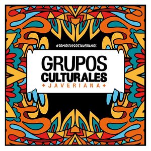 Convocatoria Grupos culturales Javerianos 2023