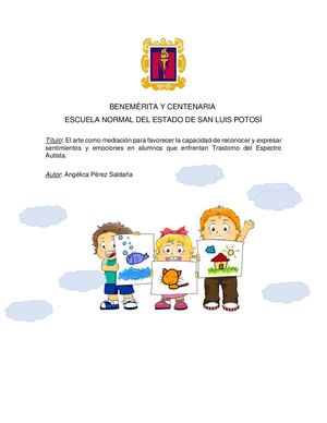 Evidencia Integradora Angélica Pérez Saldaña