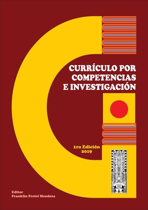 A6 Libro Virtual Curriculo Por Competencias E Investigacion (1)