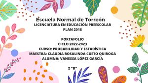 Escuela Normal De Torreón