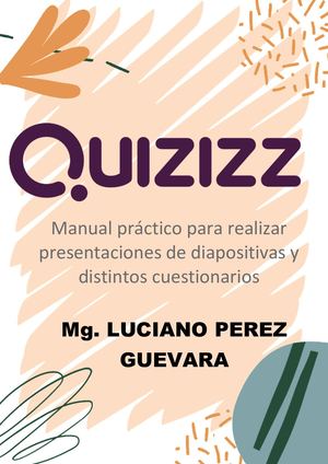 Quizizz