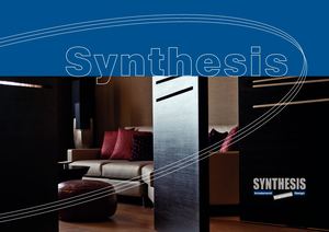 Synthesis Arredamenti srl