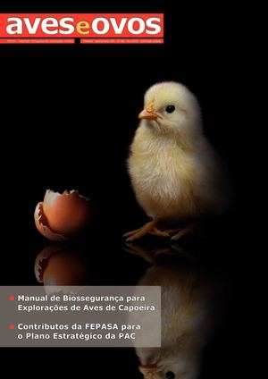 Revista Aves e Ovos 269