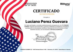 Genially Tutorial Básico