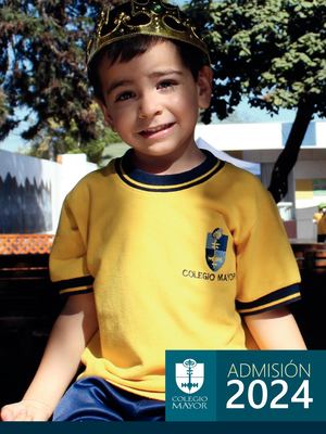 Brochure 2024 Tobalaba Borrador