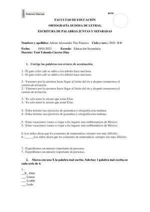 Practica De Comunicación Grupo 2