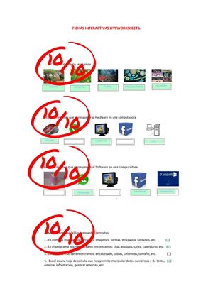 Fichas Interactivas Liveworksheets[1]