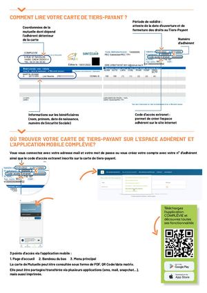 2022 10 Complevie Insert Uniquement Carte Tp