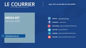 Media Kit January 2023